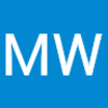 mw_ww